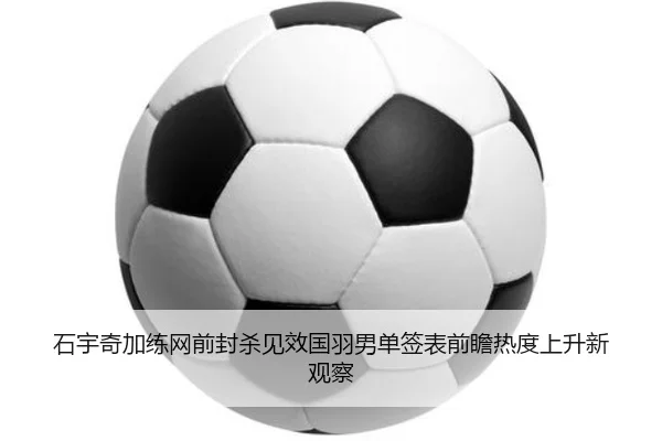 img_1789667626757_6687_0_877.jpg